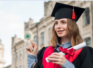 Studyverse – Start Your Journey to Study in Australia