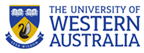 uni logo 1