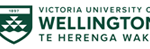 uni logo 2