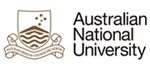 uni logo 3