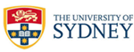 uni logo 4