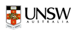 uni logo 5