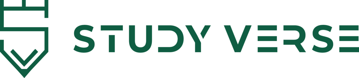 Studyverse – Start Your Journey to Study in Australia